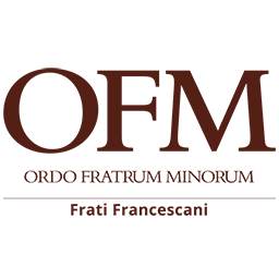 ofm_logo_2561