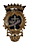 Prov. Salernitano-lucana dell'Immacolata Concezione dei Frati Minori